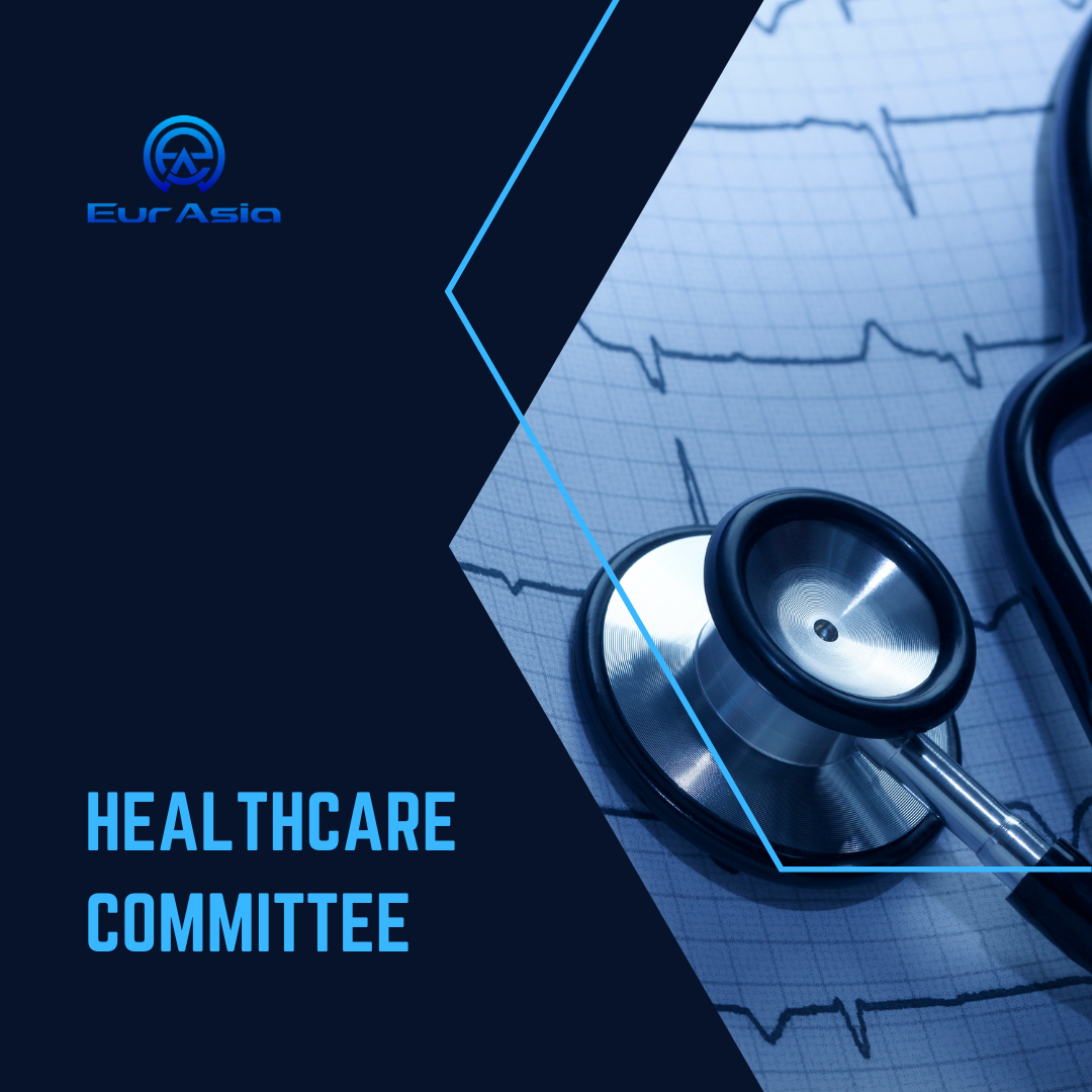 Healthcare Committee