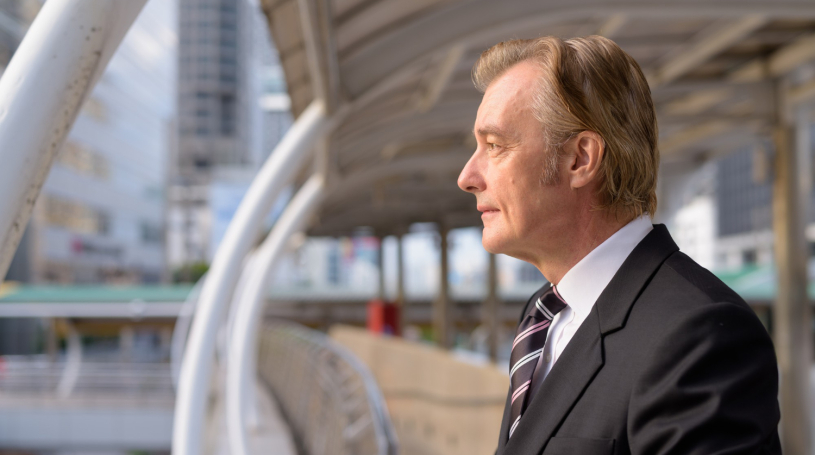 Russian billionaires' combined