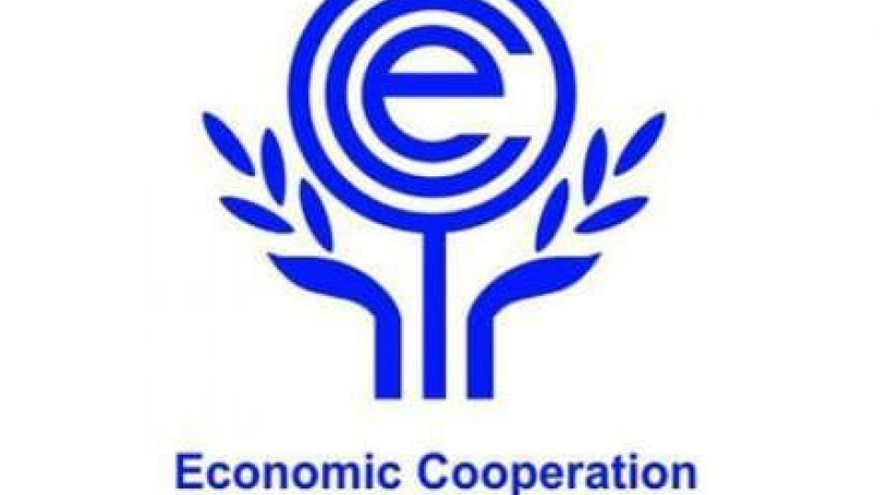 Economic Cooperation Organisation highlights future of economic diplomacy, tourism cooperation
