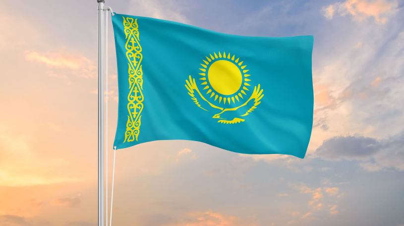 Казахстан создаёт Министерство искусственного интеллекта для ускорения цифровой трансформации страны