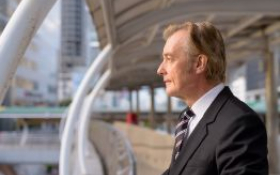 Russian billionaires' combined