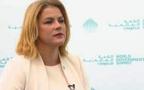 UAE investments contribute to stimulating economic growth in Latvia: Prime Minister