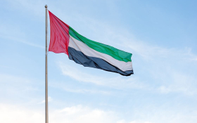 UAE welcomes conclusion of peace negotiations between Armenia, Azerbaijan