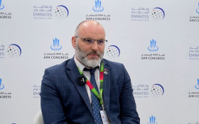 Belarus Chamber of Commerce: UAE among top three investors in Belarusian Economy