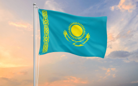 Казахстан создаёт Министерство искусственного интеллекта для ускорения цифровой трансформации страны