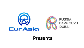 Time of the 2021 Innovations Forum