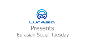 Ufa Eurasian Tuesday